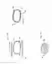 Fig. 24 - DEVICES AND METHODS FOR TREATING THE GASTROINTESTINAL SYSTEM