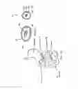 Fig. 25 - DEVICES AND METHODS FOR TREATING THE GASTROINTESTINAL SYSTEM