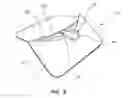 Fig. 07 - Topical substance application device including applicator