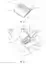Fig. 09 - Topical substance application device including applicator