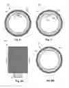 Fig. 09 - SYSTEMS AND METHODS FOR MAKING AND USING ELECTRICAL STIMULATION LEADS WITH COATED CONTACTS