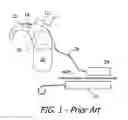 Fig. 02 - Implantable hearing assistance apparatus and corresponding systems and methods