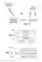 Fig. 07 - Implantable hearing assistance apparatus and corresponding systems and methods