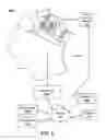 Fig. 02 - Methods and systems for controlling a state of a neurostimulator