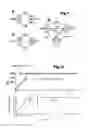 Fig. 07 - System for stimulation therapy of the vagus nerve by implementation of a state transition model