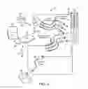 Fig. 02 - Systems and methods for selecting stimulation parameters by targeting and steering