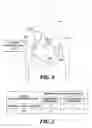 Fig. 02 - Pressure resistant conductive fluid containment