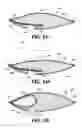 Fig. 08 - Pressure resistant conductive fluid containment