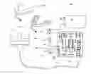 Fig. 01 - LIGHT WAVE TREATMENT INSTRUMENT AND METHODS OF USE