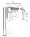 Fig. 01 - Fall protection apparatus