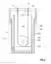 Fig. 06 - Fall protection apparatus