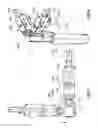 Fig. 07 - Fall protection apparatus