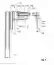 Fig. 08 - Fall protection apparatus