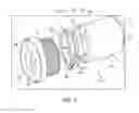 Fig. 02 - FLAME ARRESTOR ASSEMBLY