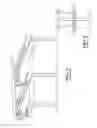 Fig. 02 - Multi-head array fire sprinkler system