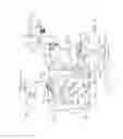Fig. 02 - Bicycling exercise apparatus