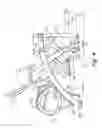 Fig. 06 - Exercise apparatus