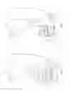 Fig. 07 - Weighted iron set