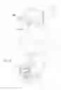 Fig. 08 - Weighted iron set