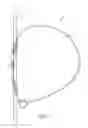Fig. 03 - Golf club