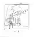 Fig. 10 - Golf club