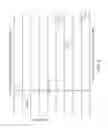 Fig. 11 - Golf club