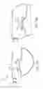 Fig. 12 - Golf club