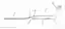 Fig. 01 - Hockey stick