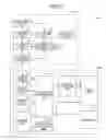 Fig. 03 - Scorebook creating apparatus, scorebook creating system, scorebook creating method, program, imaging device, and reproducing method