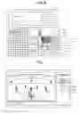 Fig. 07 - Scorebook creating apparatus, scorebook creating system, scorebook creating method, program, imaging device, and reproducing method