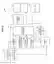 Fig. 08 - Scorebook creating apparatus, scorebook creating system, scorebook creating method, program, imaging device, and reproducing method