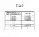 Fig. 09 - Scorebook creating apparatus, scorebook creating system, scorebook creating method, program, imaging device, and reproducing method