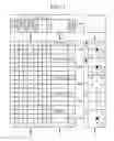 Fig. 11 - Scorebook creating apparatus, scorebook creating system, scorebook creating method, program, imaging device, and reproducing method