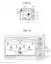 Fig. 12 - Scorebook creating apparatus, scorebook creating system, scorebook creating method, program, imaging device, and reproducing method