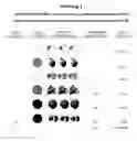 Fig. 04 - Random digit generator featuring differently colored balls