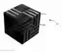 Fig. 01 - Multi-dimensional puzzle