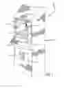 Fig. 02 - VACUUM CRANE ARCADE GAME