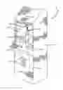 Fig. 01 - ARCADE GAME WITH GIFT CARD WRITER