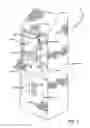Fig. 02 - ARCADE GAME WITH GIFT CARD WRITER