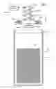 Fig. 04 - ARCADE GAME WITH GIFT CARD WRITER