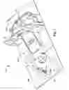 Fig. 07 - Interactive greeting card