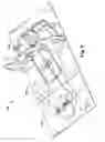 Fig. 08 - Interactive greeting card