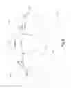 Fig. 07 - Methods, apparatuses, and systems for remote play