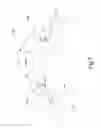 Fig. 08 - Methods, apparatuses, and systems for remote play