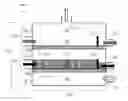 Fig. 01 - Mobile humidification-dehumidification desalination systems and methods