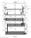 Fig. 04 - Mobile humidification-dehumidification desalination systems and methods