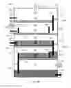 Fig. 05 - Mobile humidification-dehumidification desalination systems and methods