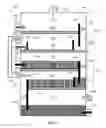 Fig. 06 - Mobile humidification-dehumidification desalination systems and methods