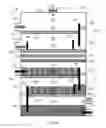 Fig. 07 - Mobile humidification-dehumidification desalination systems and methods