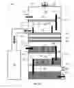 Fig. 08 - Mobile humidification-dehumidification desalination systems and methods